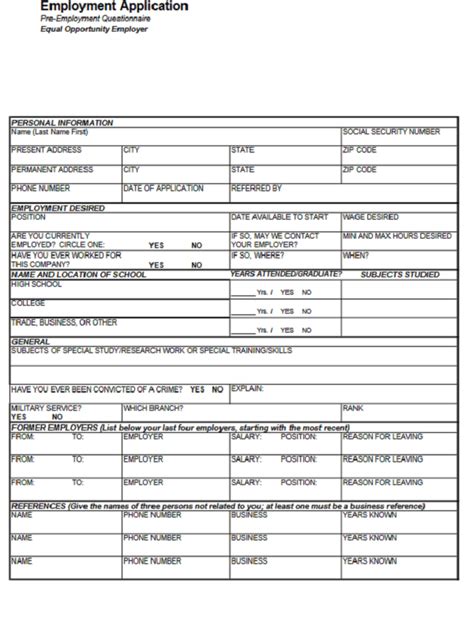 smoothie king indeed|application for smoothie king.